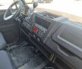 СФ мото 3302, объемом двигателя 1 л и пробегом 0 тыс. км за 17800 $, фото 12 на Automoto.ua