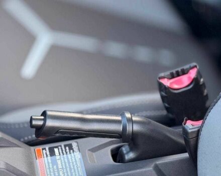 СФ мото 3302, об'ємом двигуна 0.96 л та пробігом 0 тис. км за 18800 $, фото 11 на Automoto.ua