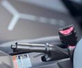 СФ мото 3302, об'ємом двигуна 0.96 л та пробігом 0 тис. км за 18800 $, фото 11 на Automoto.ua