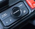 СФ мото 3302, об'ємом двигуна 1 л та пробігом 0 тис. км за 26200 $, фото 10 на Automoto.ua