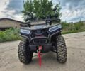 СФ мото 3302, объемом двигателя 0.45 л и пробегом 0 тыс. км за 5800 $, фото 1 на Automoto.ua