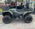 СФ мото 3302, объемом двигателя 0.45 л и пробегом 0 тыс. км за 7600 $, фото 10 на Automoto.ua