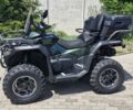 СФ мото 3302, объемом двигателя 1 л и пробегом 0 тыс. км за 14100 $, фото 2 на Automoto.ua