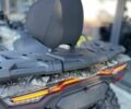 СФ мото 3302, объемом двигателя 0.5 л и пробегом 0 тыс. км за 8250 $, фото 11 на Automoto.ua