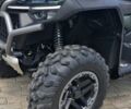 СФ мото 3302, объемом двигателя 1 л и пробегом 0 тыс. км за 14100 $, фото 6 на Automoto.ua