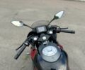 СФ мото 3302, объемом двигателя 0.25 л и пробегом 0 тыс. км за 3200 $, фото 7 на Automoto.ua