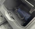 СФ мото 3302, об'ємом двигуна 0.96 л та пробігом 0 тис. км за 17800 $, фото 21 на Automoto.ua