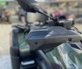 СФ мото 3302, об'ємом двигуна 0.58 л та пробігом 0 тис. км за 10300 $, фото 6 на Automoto.ua