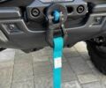 СФ мото 3302, об'ємом двигуна 0.58 л та пробігом 0 тис. км за 10300 $, фото 5 на Automoto.ua