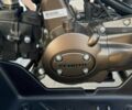 СФ мото 3302, объемом двигателя 0.11 л и пробегом 0 тыс. км за 2250 $, фото 14 на Automoto.ua