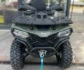 СФ мото 3302, объемом двигателя 0.45 л и пробегом 0 тыс. км за 7600 $, фото 1 на Automoto.ua