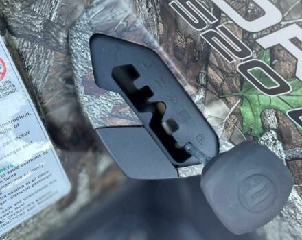 СФ мото 3302, объемом двигателя 0.5 л и пробегом 0 тыс. км за 8250 $, фото 7 на Automoto.ua