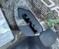 СФ мото 3302, объемом двигателя 0.5 л и пробегом 0 тыс. км за 8250 $, фото 7 на Automoto.ua
