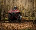 СФ мото 3302, объемом двигателя 1 л и пробегом 0 тыс. км за 15999 $, фото 9 на Automoto.ua