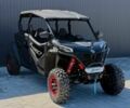СФ мото 3302, об'ємом двигуна 0.96 л та пробігом 0 тис. км за 18800 $, фото 1 на Automoto.ua