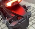 СФ мото 3302, объемом двигателя 0.45 л и пробегом 0 тыс. км за 6900 $, фото 6 на Automoto.ua