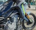 СФ мото 3302, объемом двигателя 0.45 л и пробегом 0 тыс. км за 6900 $, фото 2 на Automoto.ua