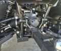 СФ мото 3302, объемом двигателя 2.3 л и пробегом 0 тыс. км за 9600 $, фото 6 на Automoto.ua