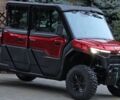 СФ мото 3302, об'ємом двигуна 1 л та пробігом 0 тис. км за 26200 $, фото 15 на Automoto.ua