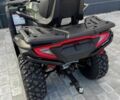 СФ мото 3302, об'ємом двигуна 0.58 л та пробігом 0 тис. км за 10300 $, фото 12 на Automoto.ua