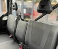 СФ мото 3302, об'ємом двигуна 0.96 л та пробігом 0 тис. км за 17800 $, фото 10 на Automoto.ua