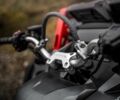 СФ мото 3302, объемом двигателя 1 л и пробегом 0 тыс. км за 15999 $, фото 10 на Automoto.ua