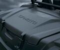 СФ мото 3302, об'ємом двигуна 0.96 л та пробігом 0 тис. км за 18800 $, фото 12 на Automoto.ua