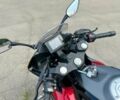 СФ мото 3302, об'ємом двигуна 0.25 л та пробігом 0 тис. км за 3200 $, фото 5 на Automoto.ua