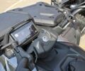 СФ мото 3302, объемом двигателя 0.58 л и пробегом 0 тыс. км за 10300 $, фото 3 на Automoto.ua