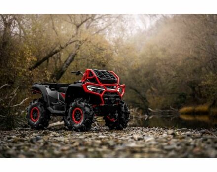 СФ мото 3302, объемом двигателя 1 л и пробегом 0 тыс. км за 15999 $, фото 1 на Automoto.ua