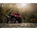 СФ мото 3302, объемом двигателя 1 л и пробегом 0 тыс. км за 15999 $, фото 1 на Automoto.ua