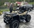 СФ мото 3302, об'ємом двигуна 1 л та пробігом 0 тис. км за 14000 $, фото 1 на Automoto.ua