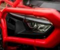 СФ мото 3302, объемом двигателя 1 л и пробегом 0 тыс. км за 15999 $, фото 11 на Automoto.ua
