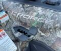 СФ мото 3302, объемом двигателя 0.5 л и пробегом 0 тыс. км за 8250 $, фото 9 на Automoto.ua