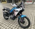 СФ мото 3302, объемом двигателя 0.45 л и пробегом 0 тыс. км за 6900 $, фото 1 на Automoto.ua