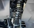 СФ мото 3302, объемом двигателя 0.5 л и пробегом 0 тыс. км за 8250 $, фото 16 на Automoto.ua