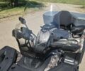 СФ мото 3302, объемом двигателя 2.3 л и пробегом 0 тыс. км за 9600 $, фото 3 на Automoto.ua