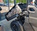 СФ мото 3302, объемом двигателя 1 л и пробегом 0 тыс. км за 17800 $, фото 18 на Automoto.ua