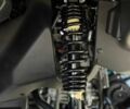 СФ мото 3302, об'ємом двигуна 0.58 л та пробігом 0 тис. км за 10300 $, фото 14 на Automoto.ua