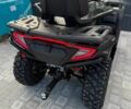 СФ мото 3302, об'ємом двигуна 0.58 л та пробігом 0 тис. км за 10300 $, фото 11 на Automoto.ua