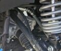 СФ мото 3302, объемом двигателя 1 л и пробегом 0 тыс. км за 14100 $, фото 13 на Automoto.ua
