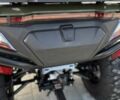 СФ мото 3302, об'ємом двигуна 0.58 л та пробігом 0 тис. км за 10300 $, фото 16 на Automoto.ua