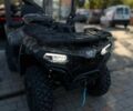 СФ мото 3302, объемом двигателя 0.5 л и пробегом 0 тыс. км за 8250 $, фото 17 на Automoto.ua