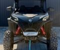 СФ мото 3302, об'ємом двигуна 0.96 л та пробігом 0 тис. км за 18800 $, фото 3 на Automoto.ua