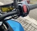 СФ мото 3302, объемом двигателя 0.45 л и пробегом 0 тыс. км за 6900 $, фото 12 на Automoto.ua