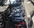 СФ мото 3302, объемом двигателя 1 л и пробегом 0 тыс. км за 17800 $, фото 19 на Automoto.ua