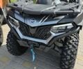 СФ мото 3302, объемом двигателя 0.58 л и пробегом 0 тыс. км за 10300 $, фото 1 на Automoto.ua