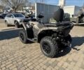 СФ мото 3302, объемом двигателя 0.5 л и пробегом 0 тыс. км за 8250 $, фото 6 на Automoto.ua