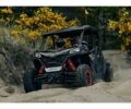 СФ мото 3302, об'ємом двигуна 0.96 л та пробігом 0 тис. км за 18800 $, фото 15 на Automoto.ua