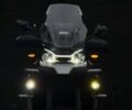 СФ мото 3302, об'ємом двигуна 0.8 л та пробігом 0 тис. км за 14000 $, фото 14 на Automoto.ua